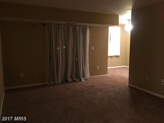 2nd image of 1541 Colonial Dr APT 304