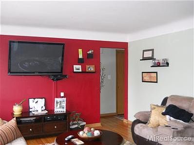 2nd image of 23312 Port St