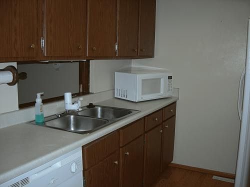 2nd image of 144 W Ticonderoga Dr #2-C