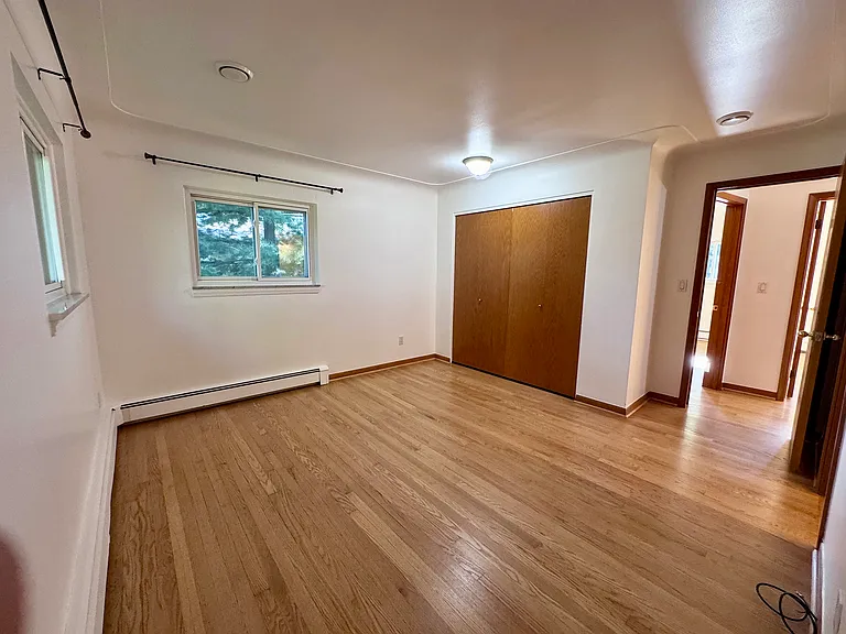 17 Avonwood Blvd — Photo 21