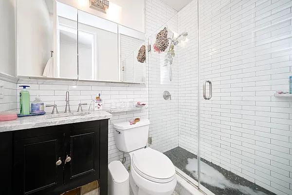 Rented by Living New York | media 5