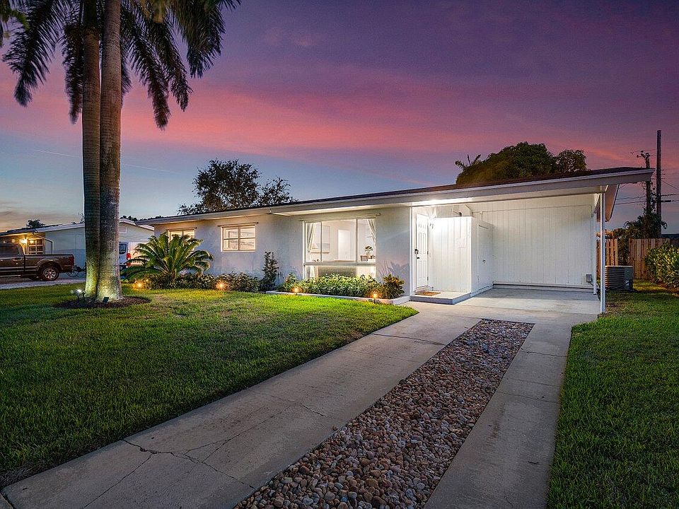 1st image of 3120 Egremont Drive