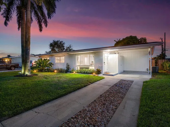 3120 Egremont Drive, West Palm Beach, FL 33406