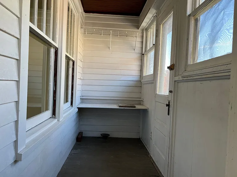 109 Desha Rd — Photo 10
