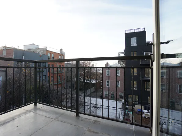 1111 Decatur Street image 8 of 19