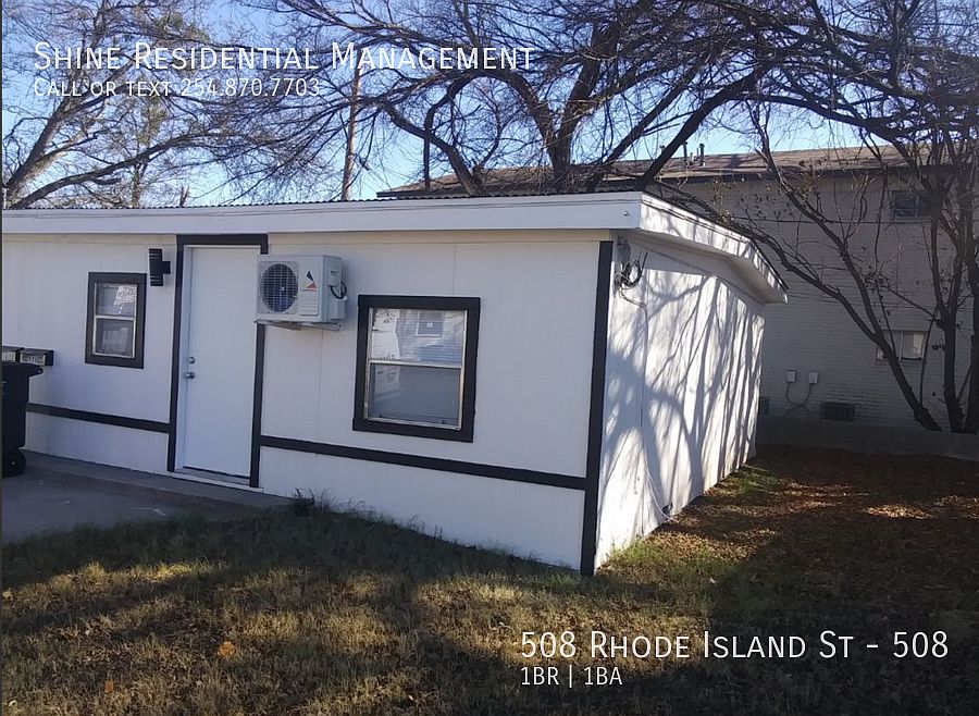 1st image of 508 Rhode Island St #508