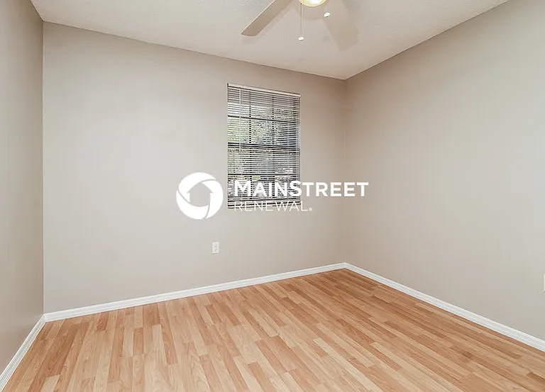 1236 Indian Bluff Dr — Photo 8