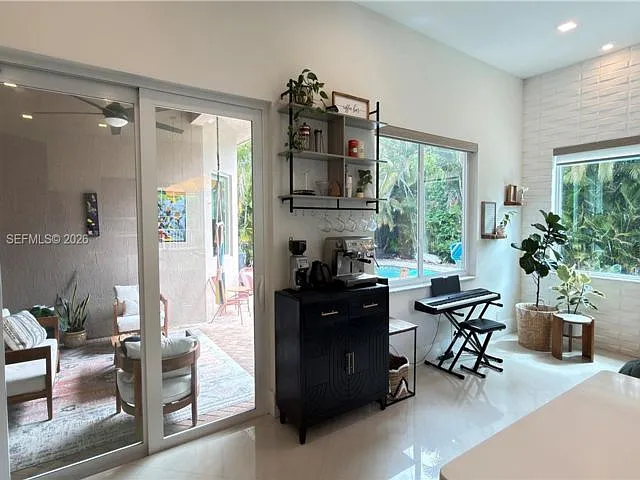 3829 Heron Ridge Ln — Photo 8