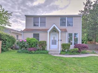 32 King St, Toms River, NJ