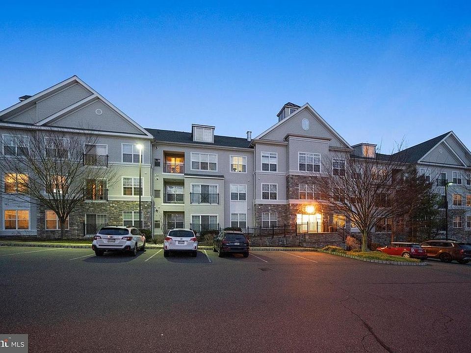 6208 Lydia Hollow Dr, Glen Mills, PA 19342 Zillow