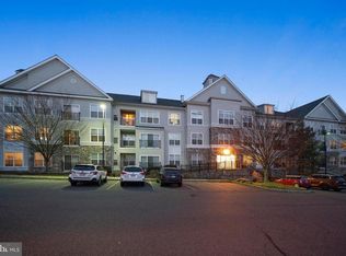 6208 Lydia Hollow Dr, Glen Mills, PA 19342