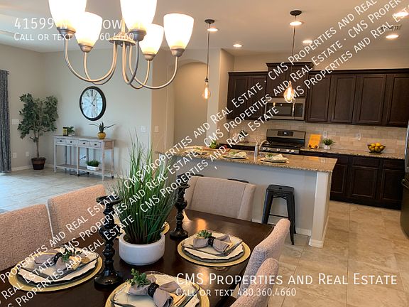 5th image of 41599 N Willow Ct