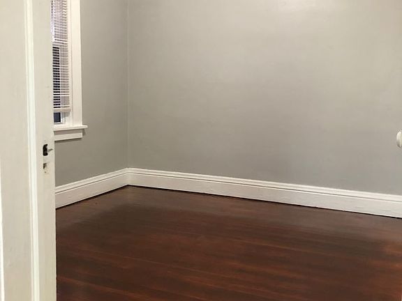 5th image of 2636 Emerson Blvd