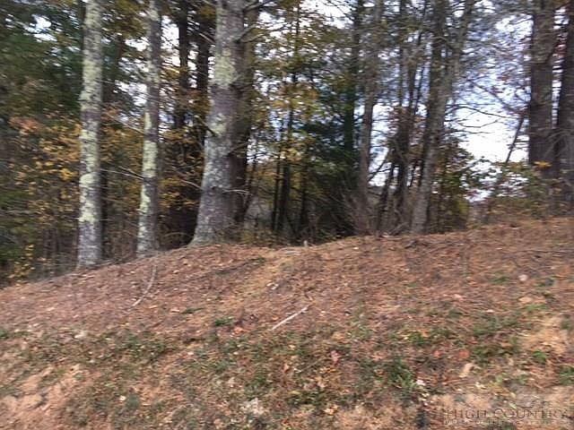 1st image of Tbd Monticello Drive