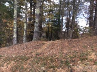 Tbd Monticello Dr, West Jefferson, NC 28694