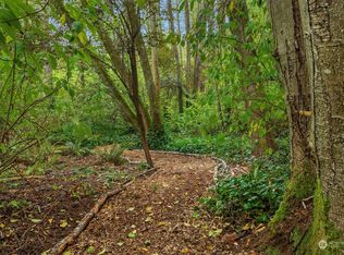 0 NE Manor Ln, Bainbridge Island, WA