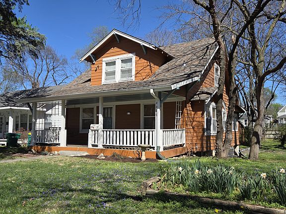 2nd image of 4419 Eaton St