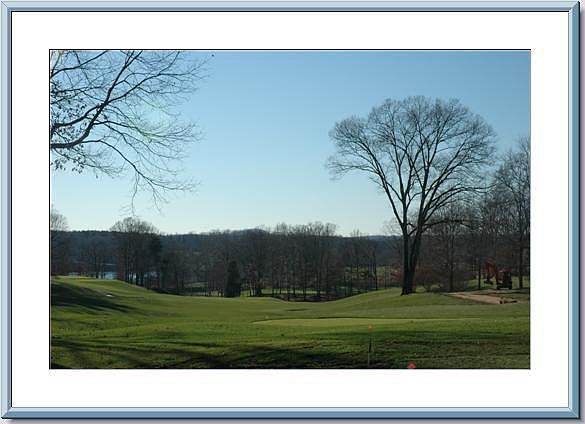 1st image of 473 Southwood Dr