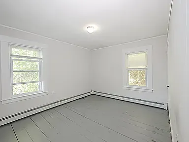 843 Western Ave #B — Photo 13