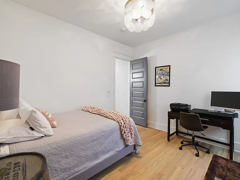 4018 Woodmont Blvd — Photo 16