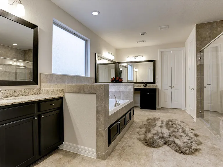 13217 Exmoor Terrace Dr — Photo 9