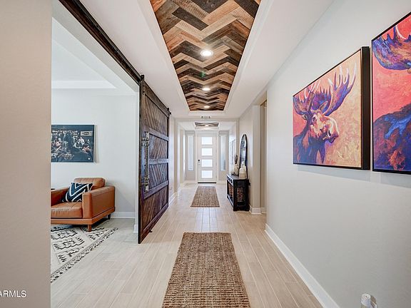 5th image of 40698 W Hall Drive