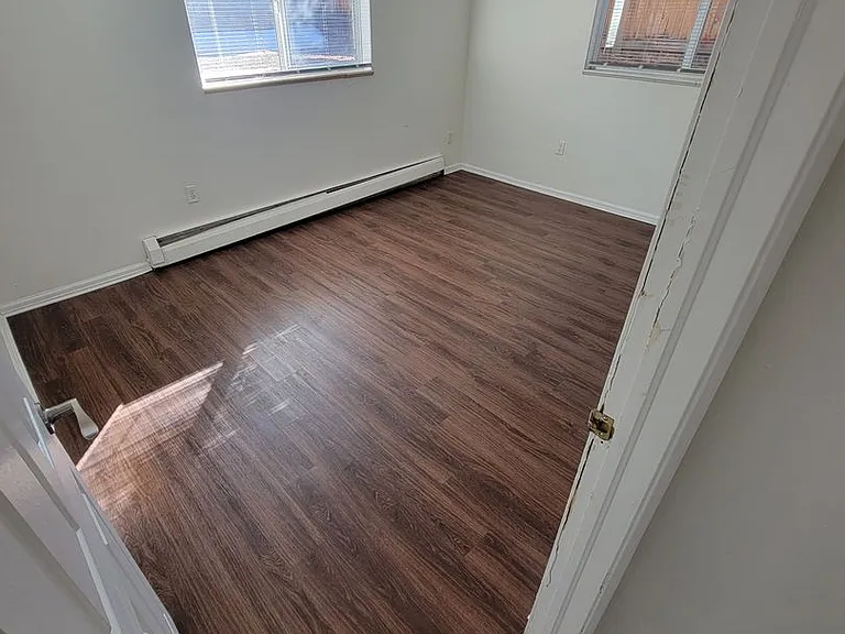 1409 Utah St #A — Photo 12