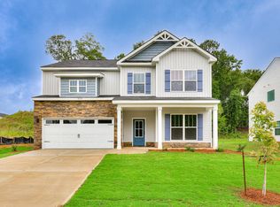 6020 Ephemeral Cir, Beech Island, SC 29842