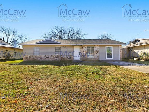 2nd image of 721 Forest Park Pl
