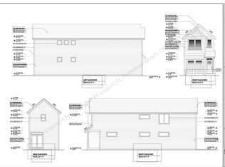 120 S Lagoon St, Rockaway Beach, OR 97136