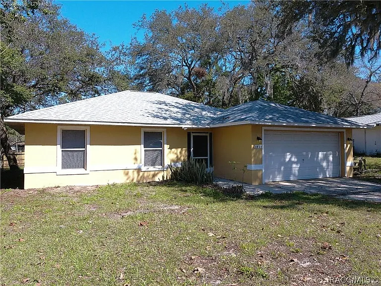 5921 W Woodhill Ct — Photo 31