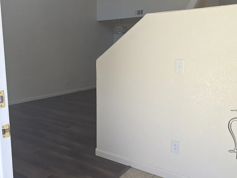 3212 Kay St #B — Photo 3