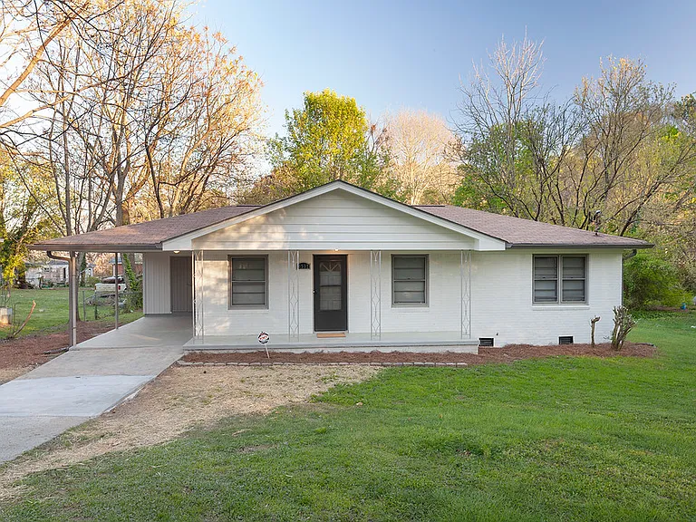 4332 Rob Roy Ln — Photo 2