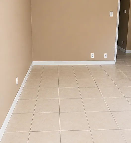 1150 NE 17th Ct — Photo 23
