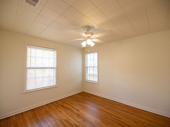 1921-10TH-STREET-2_11092022