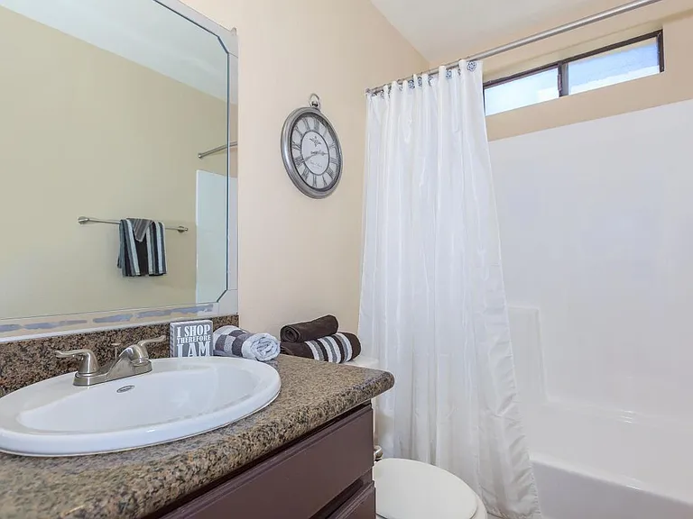 Watercrest at the Polo Fields — Photo 47