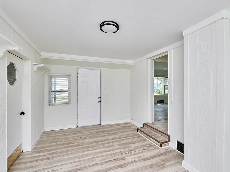 6009 Bermuda Dr — Photo 14