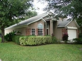 11501 Robbyes Dr, Orlando, FL 32817