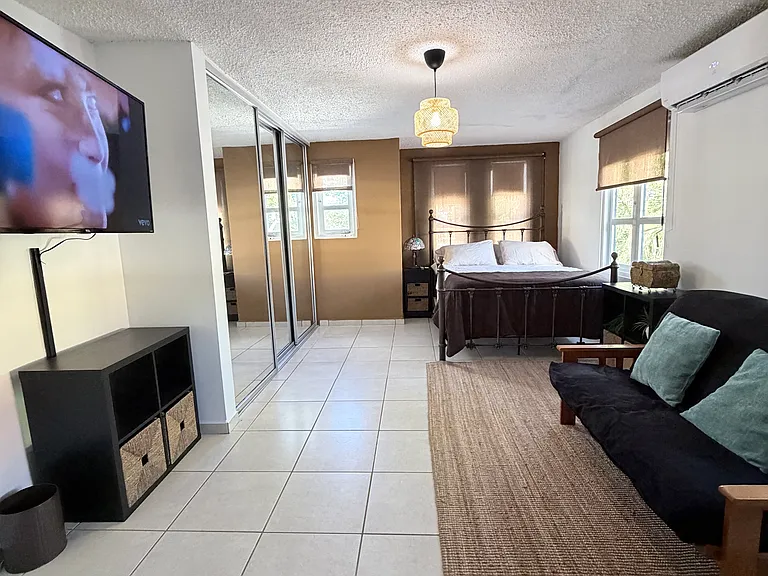 2151 General Patton #2166 — Photo 16