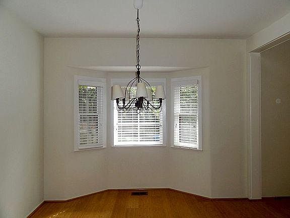 3rd image of 3554 Johnson Ave