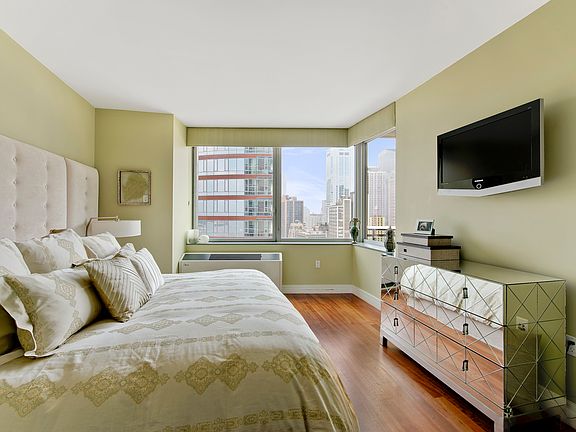 5th image of 30 Little West St #29B