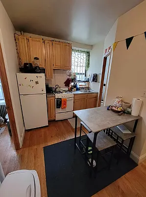 Rented by Best Apartments North Inc | media 1