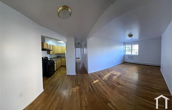 2407 Barker Ave #2 — Photo 22