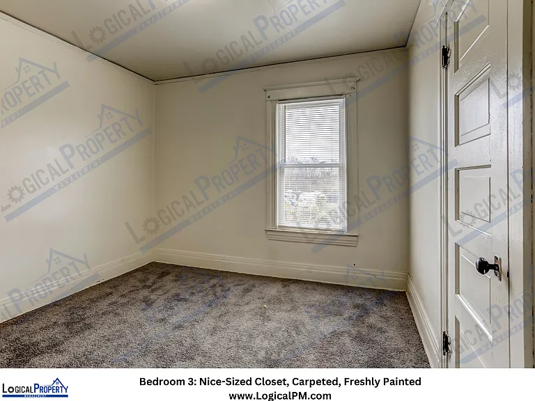 5858 Seneca St — Photo 10