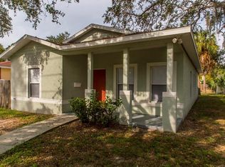 653 30th Ave S, Saint Petersburg, FL 33705