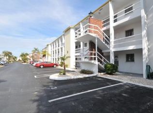 5923 Todd St #D7, Bradenton, FL 34207
