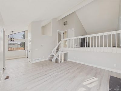3752 S Genoa Circle #B, Aurora, CO, 80013