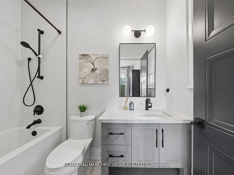 506 Rougemount Dr — Photo 27