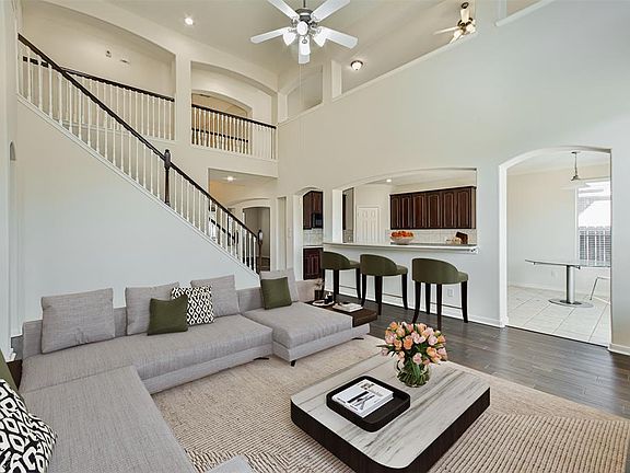 4th image of 26411 Sagewood Forest Dr