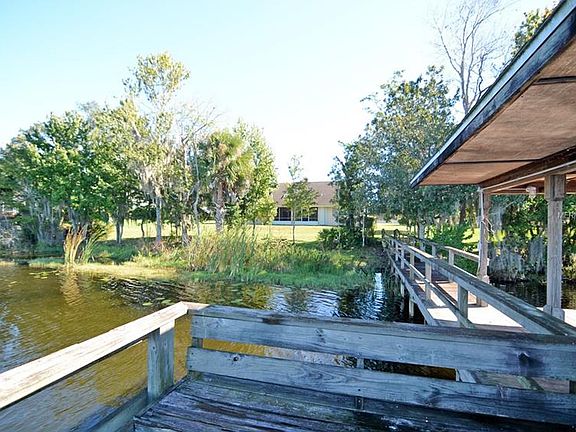 5th image of 9106 Lake Burkett Dr